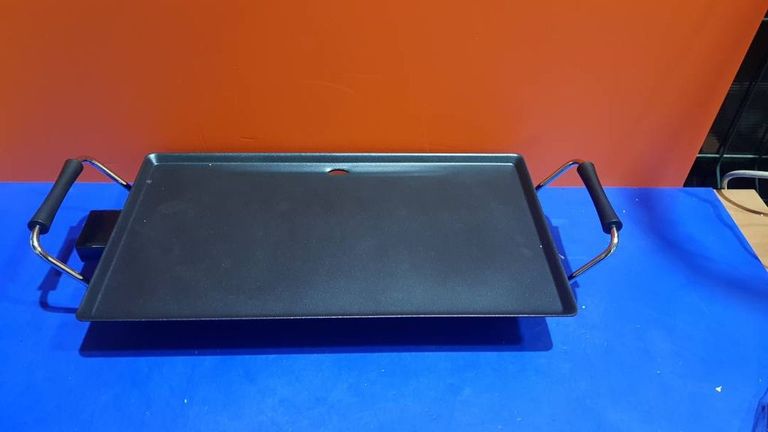 Дешево Bestron abp602 з ломбарду