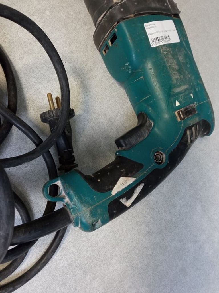 Makita HR2470