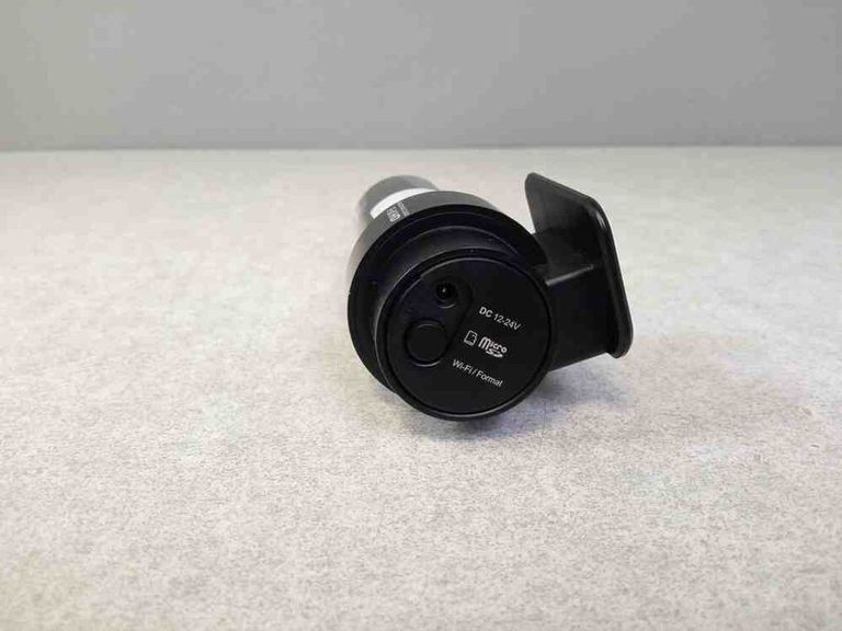 Blackvue DR650S-1CH Код:2000003304349. Зображення 9