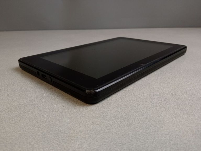 Amazon kindle fire 7 8gb Код:2000000561110. Зображення 8
