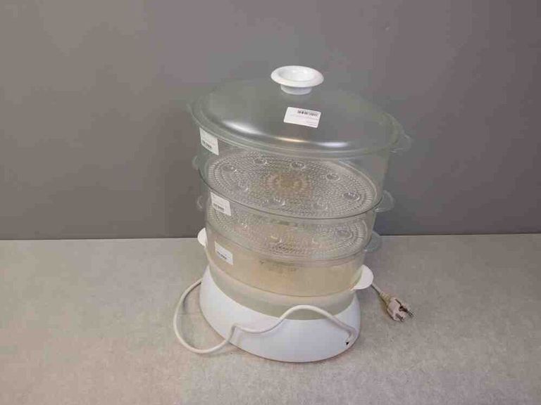 Philips hd9120 Код:2000003295951. Зображення 4