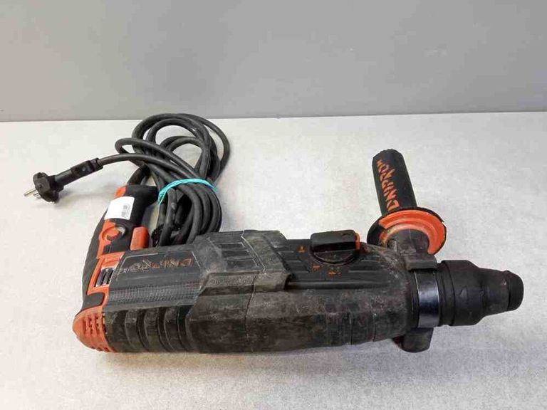 Dnipro-m RH-100 (49127000) Код:2000003392407. Зображення 5