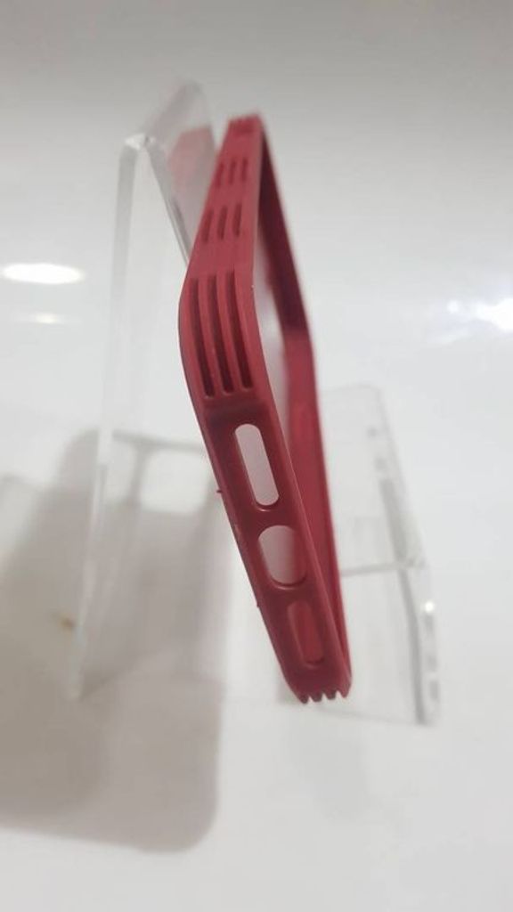 Объявление Iphone 12 про макс Б/У