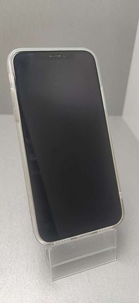Оголошення Apple iphone xs 64gb Б/У
