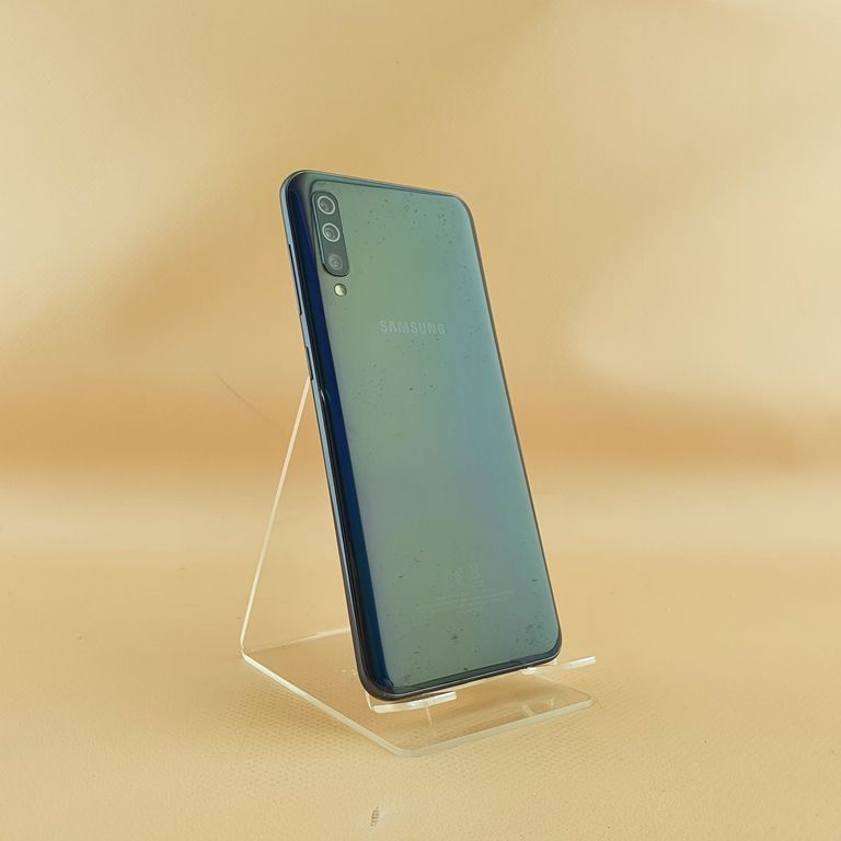 Samsung galaxy m51 6/128gb black sm-m515fzkdsek Код:000074722. Зображення 5