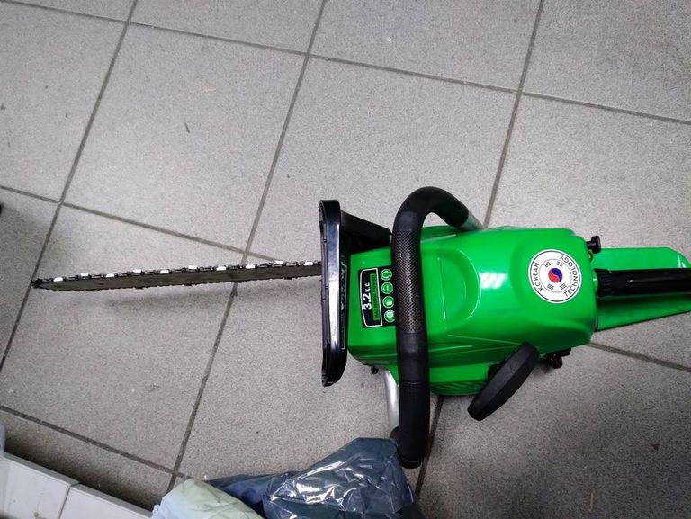 Купити Rztk cs4516 Б/У