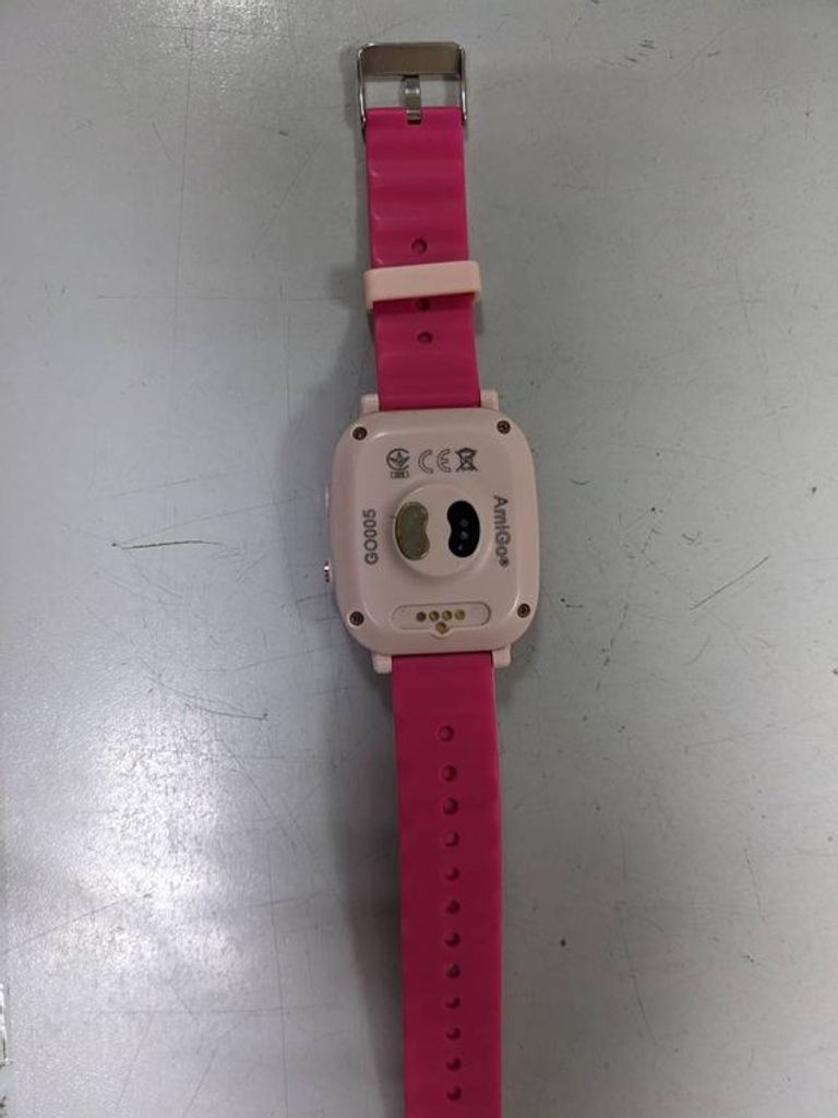 Купити Amigo go005 Б/У