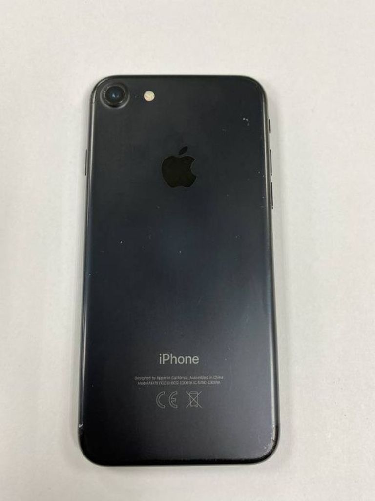 Apple iphone 7 32gb Код:01-19099549. Изображение 8