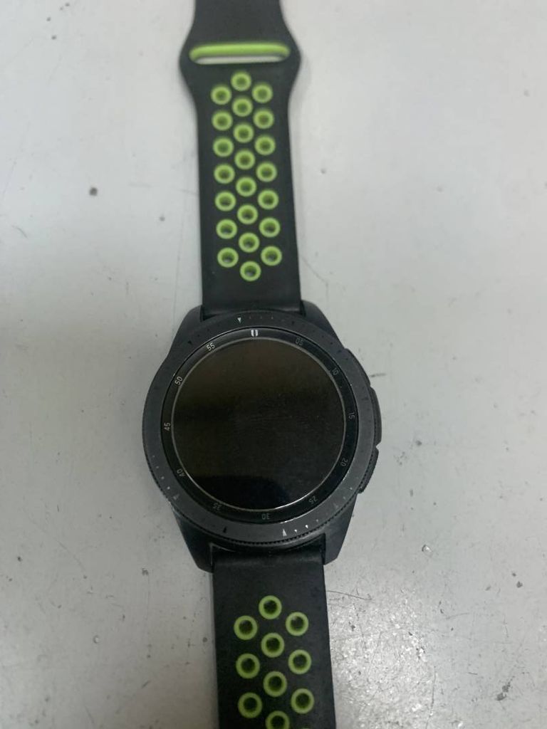 Samsung galaxy watch 42mm