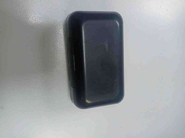 Дешиво DACOM F9 5.0 TWS с ломбарда