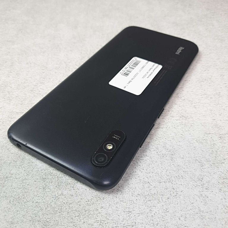 Xiaomi Redmi9A  Код:2000003681310. Зображення 11