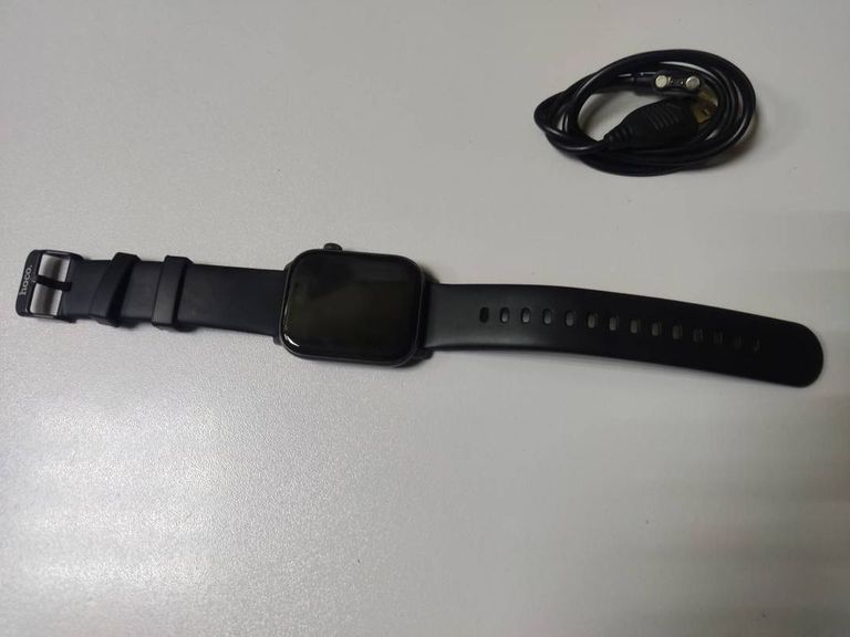 Hoco y3 Код:01-19166739. Зображення 5