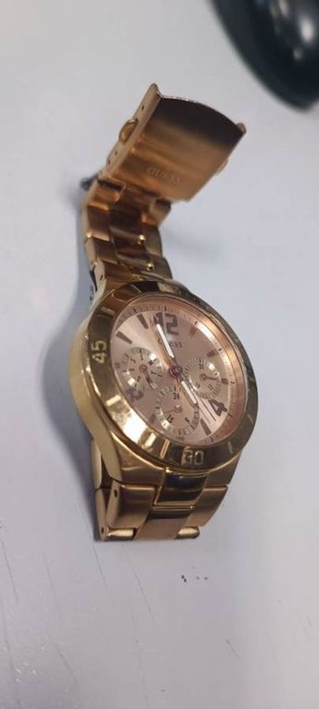 GUESS W14553L1