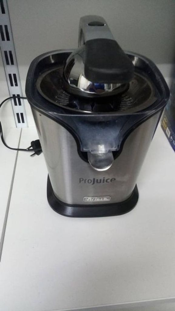 Купить Ariete 411 Б/У