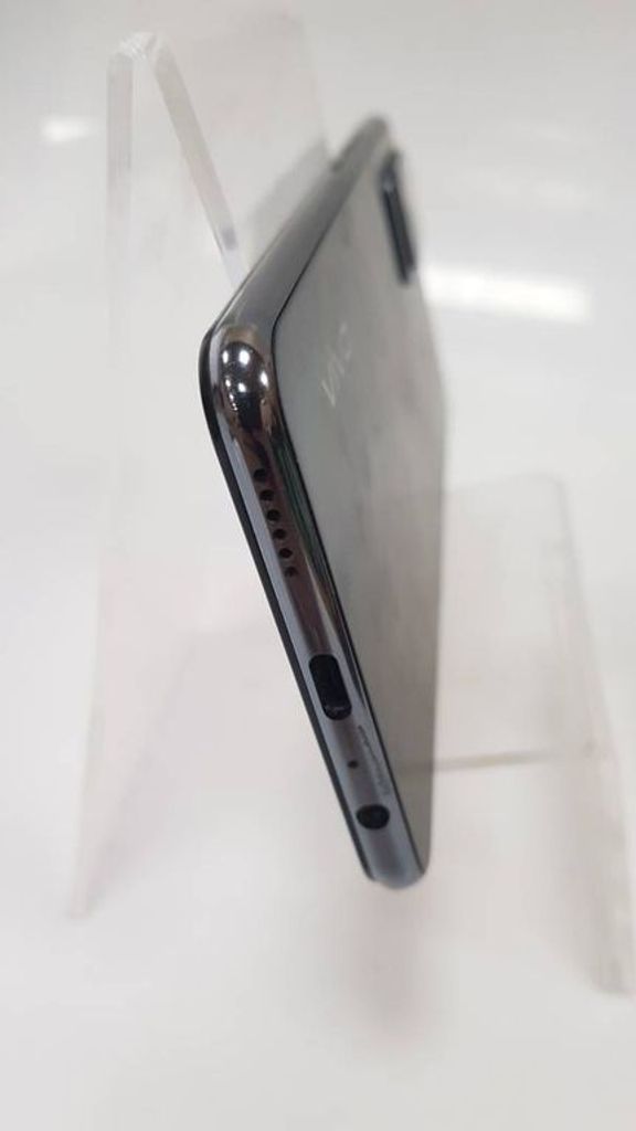 Розпродаж Vivo v21e v2061 8/128gb, продавець Техноскарб