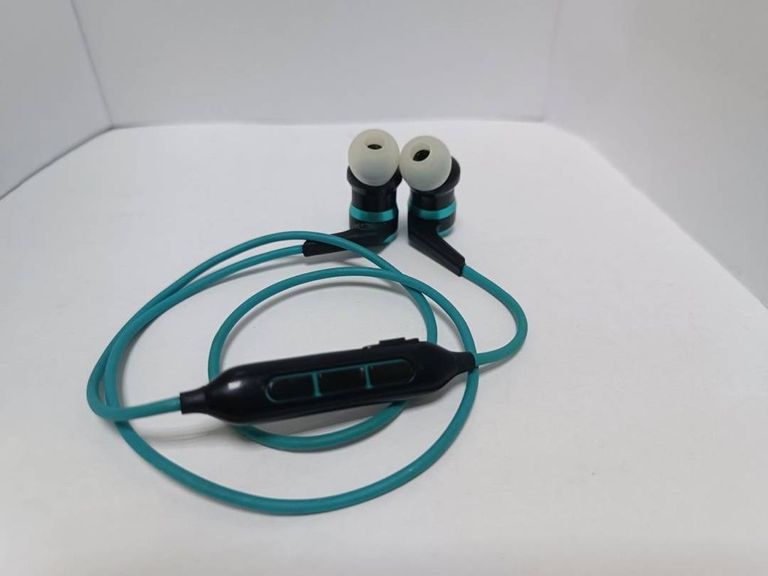 Оголошення 1More ibfree Б/У