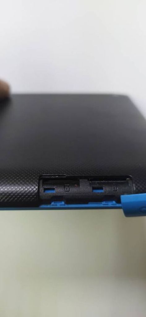 Lenovo tab 3 710i 16gb 3g Код:01-19238147. Изображение 6