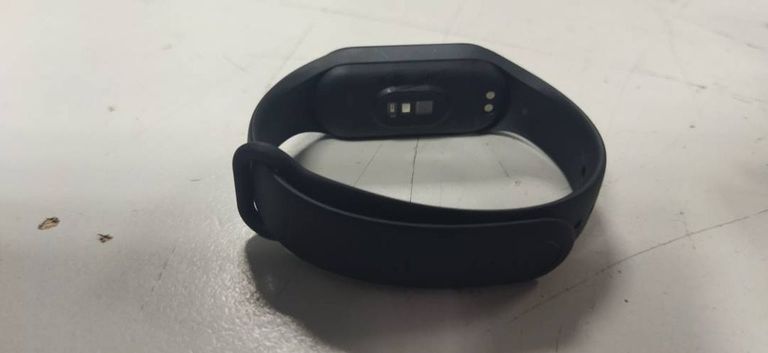 Дешево Xiaomi mi smart band 7 з ломбарду