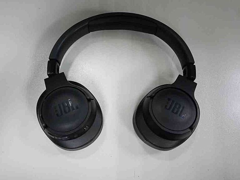 Jbl tune 720bt