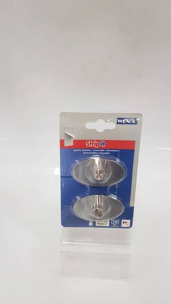 Дешиво Wenko 4466014100 с ломбарда