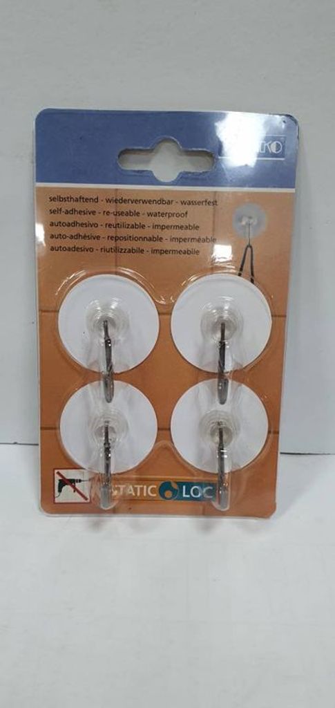 Купить Wenko 21793100 Б/У