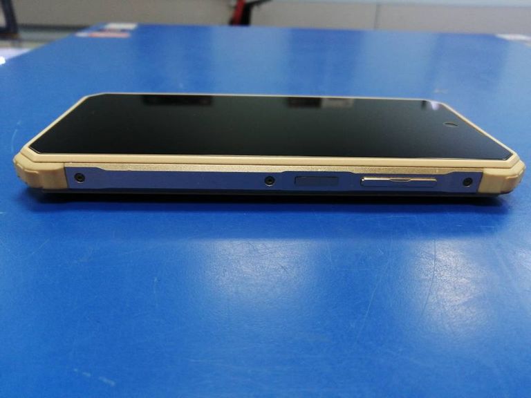 Oukitel f150 r2022 8/128gb Код:01-19302732. Изображение 5