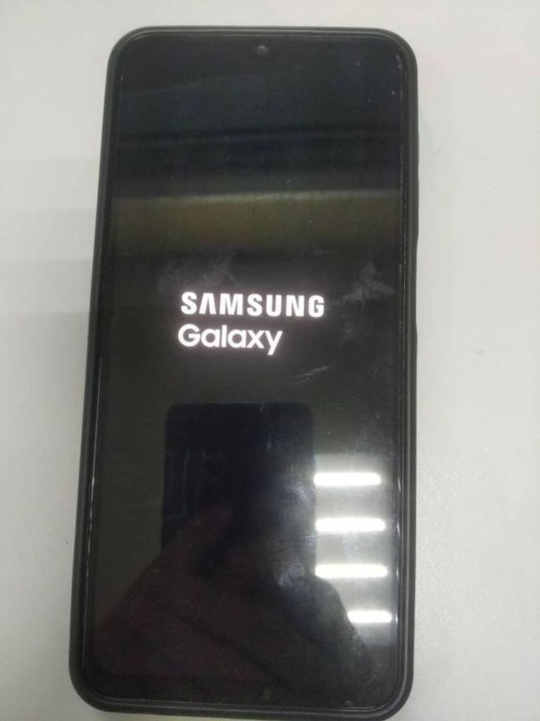 Samsung m236b galaxy m23 5g 4/128gb