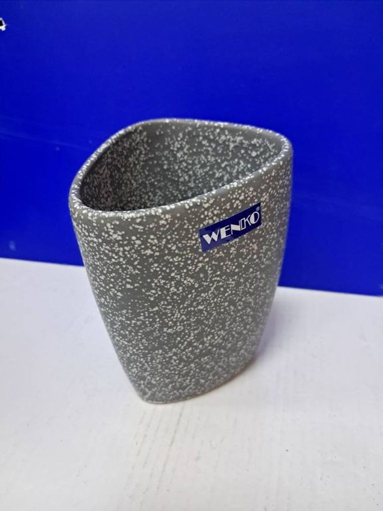 Купить Wenko 23686100 Б/У