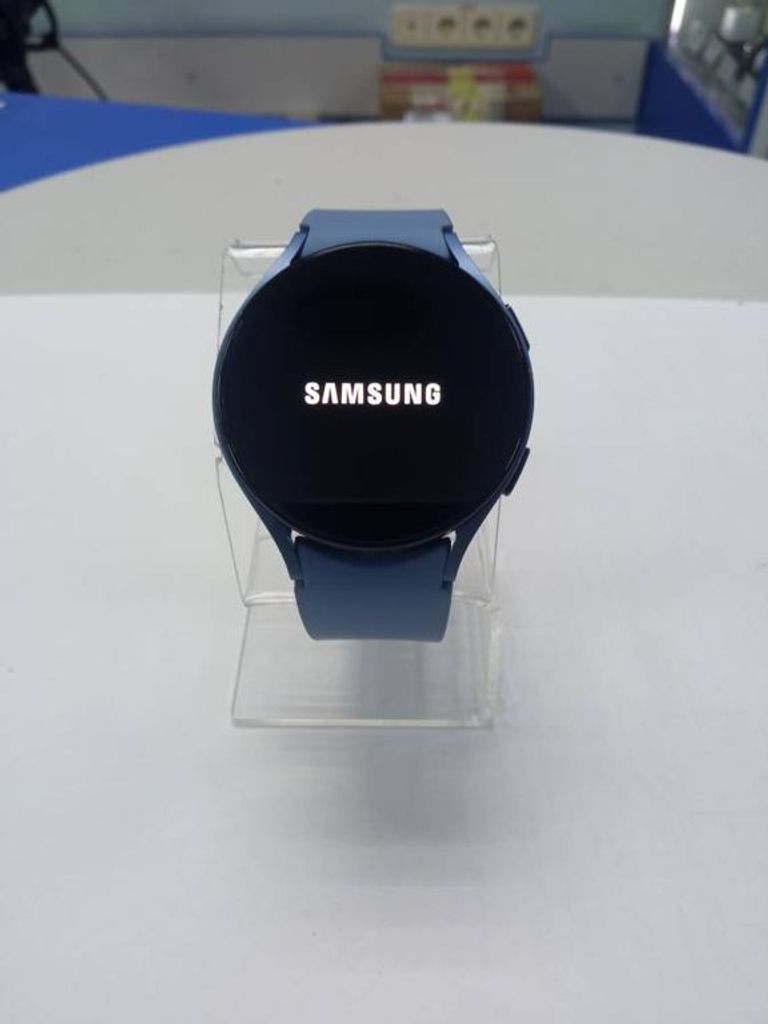 Samsung galaxy watch5 44mm