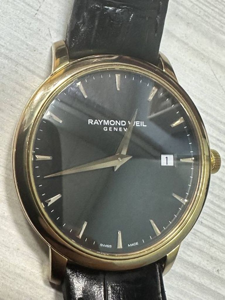 Raymond Weil 5488-x034551