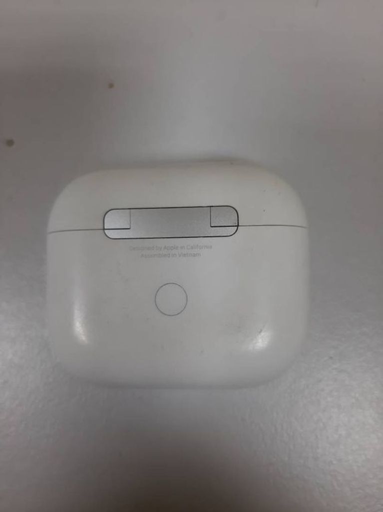 Apple airpods 3 gen a2566, a2565+a2564