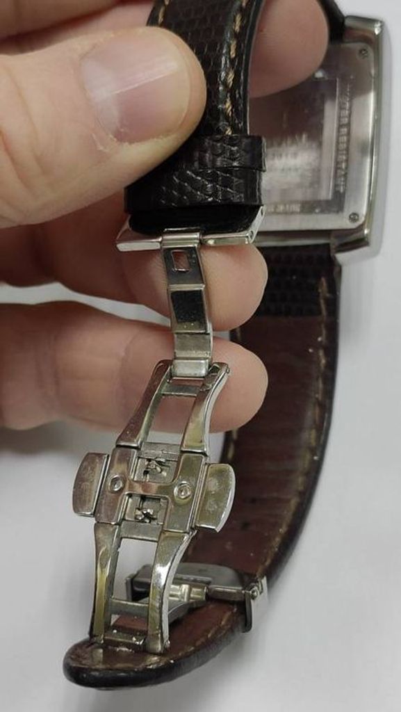 Jovial 1201g Код:01-200040329. Зображення 7