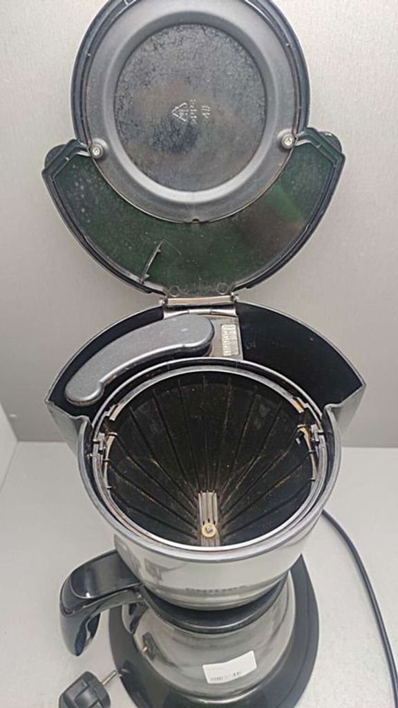 Philips hd 7459 Код:2000003863570. Зображення 5