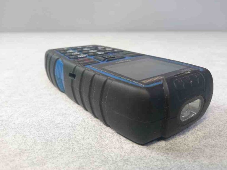 Hope ak8000 Код:2000002039464. Зображення 4