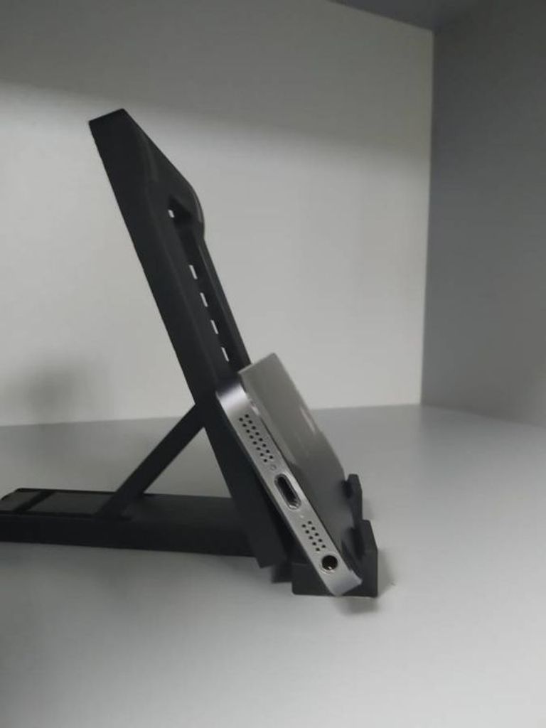 Apple iphone 5s 64gb Код:01-200136927. Зображення 6