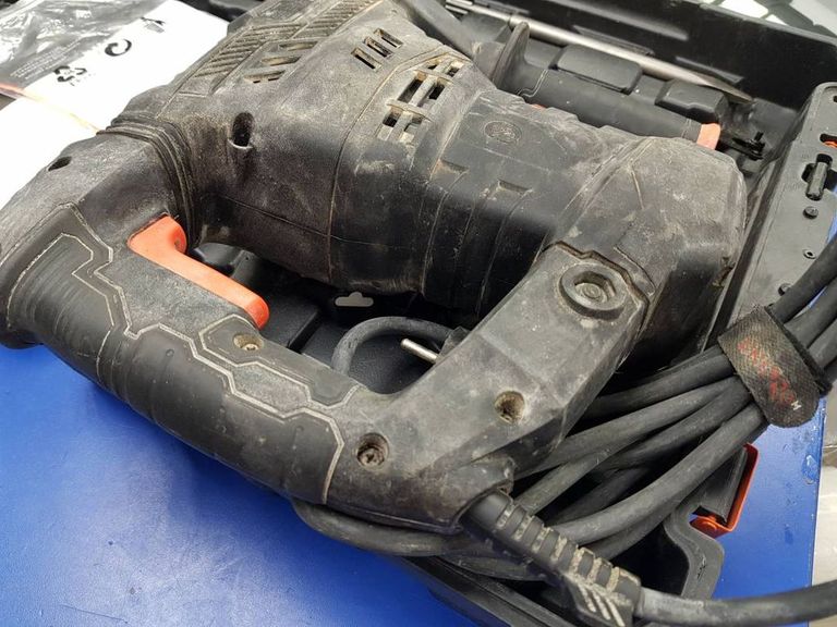 Дешиво Dnipro-M bh-20 с ломбарда