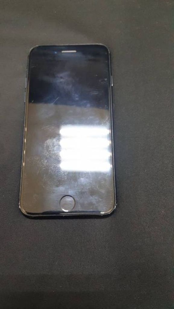 Купити Apple iphone 7 32gb Б/У