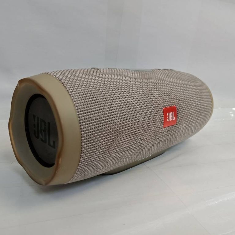 Дешиво Jbl charge 3 с ломбарда
