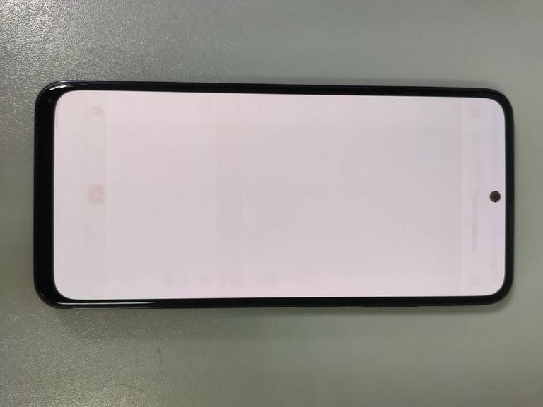 Xiaomi redmi note 10 4/128gb