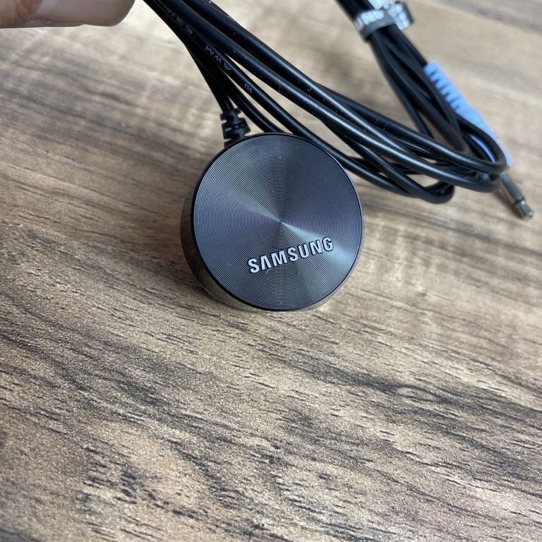 Компонентный ИК-удлинитель (IR EXTENDER CABLE) BN96-31644A 1442 для телевизоров Samsung.