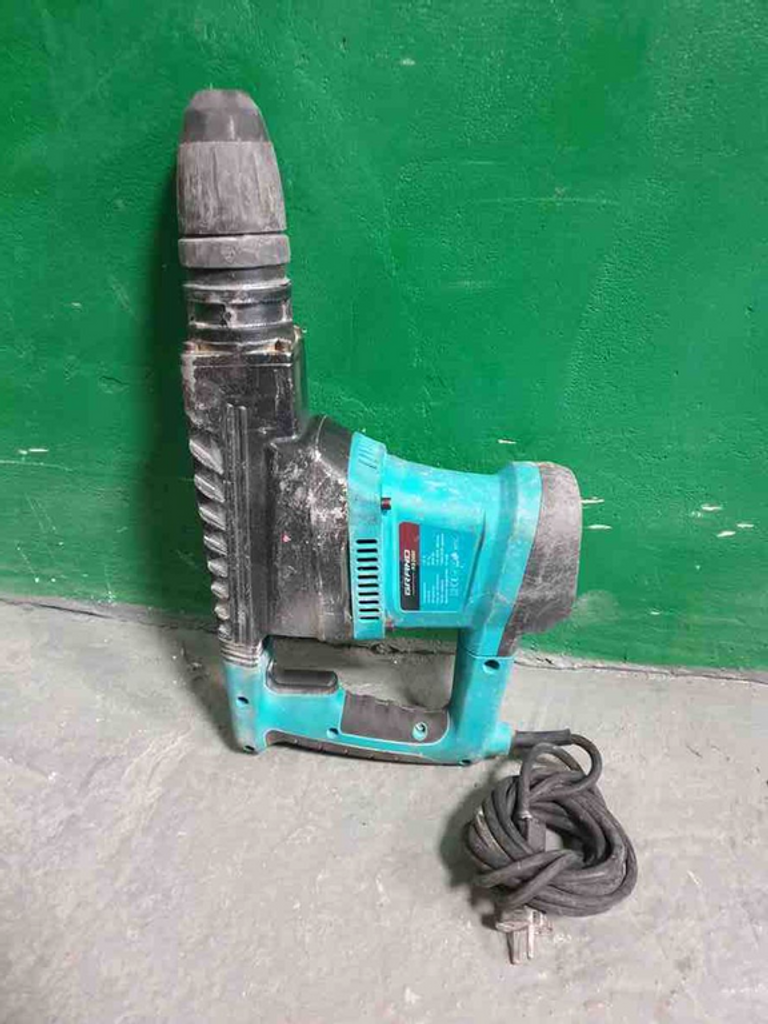 Оголошення Grand ПЭ-2600 Б/У