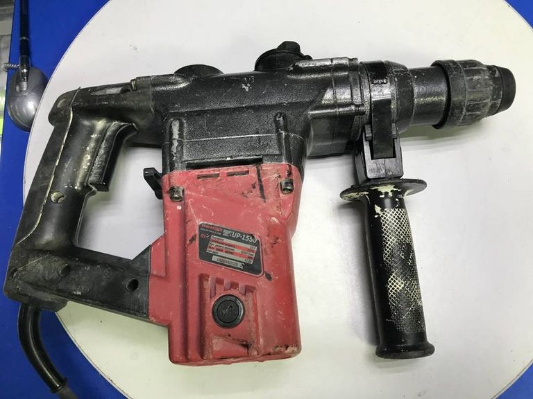 Розпродаж Ижмаш up-1550, продавець Техноскарб