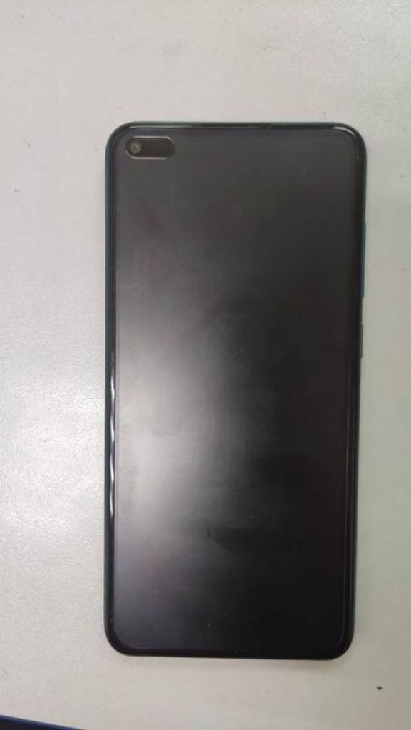 Xiaomi redmi note 9 4/128gb