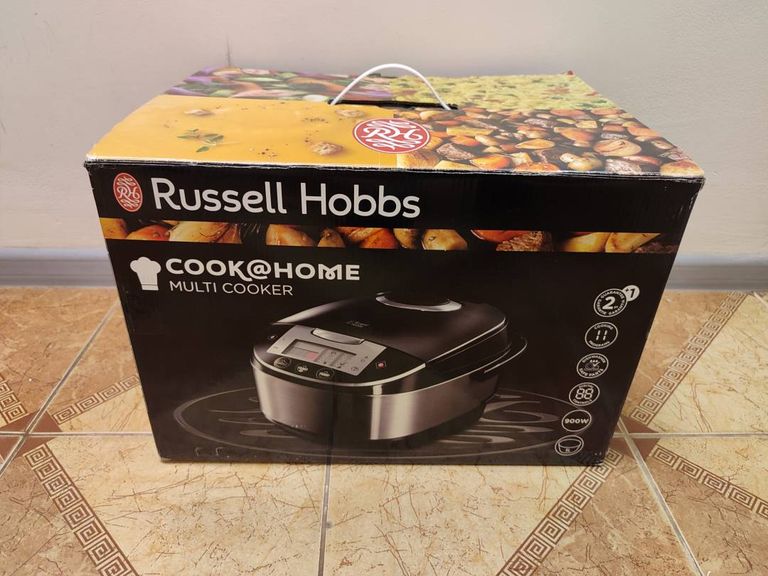 Russell Hobbs 21850-56