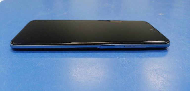 Tcl 20l 4/128gb Код:01-200200323. Зображення 6