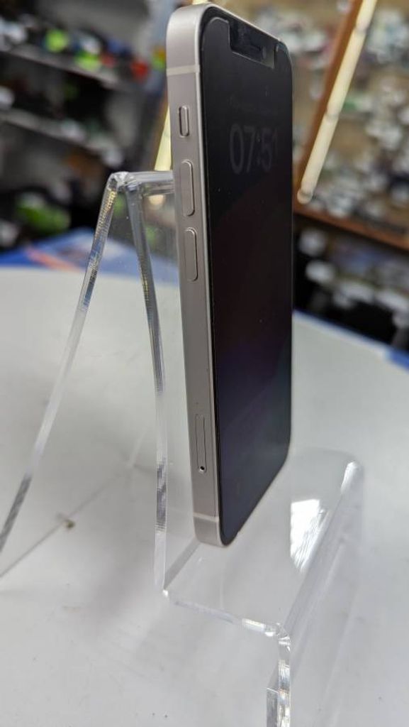 Розпродаж Apple iPhone 12 mini 64GB (PRODUCT)RED, продавець Техноскарб