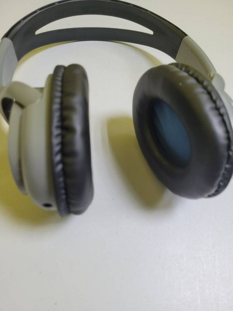 Defender freemotion b520 Код:01-200214319. Изображение 5