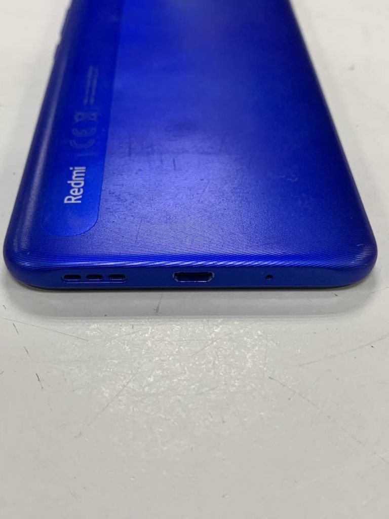 Xiaomi redmi 9a 2/32gb