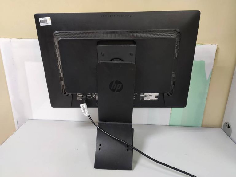 Hp elitedisplay e241i f0w81aa