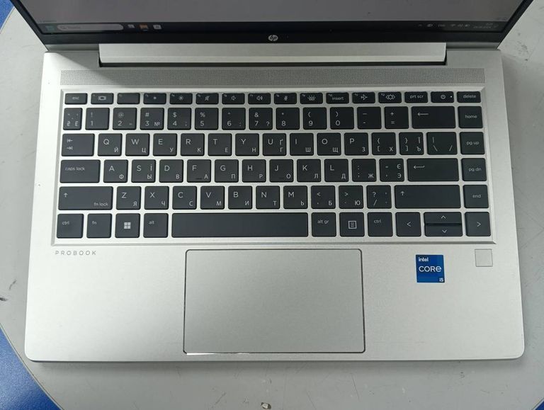 HP ProBook 440 G9 (6N178UA)